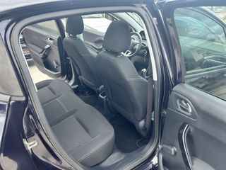 Peugeot 208 2016 !!!Πανοραμα-1200cc-Puretech!!!-thumb-14