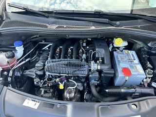 Peugeot 208 2016 !!!Πανοραμα-1200cc-Puretech!!!-thumb-21