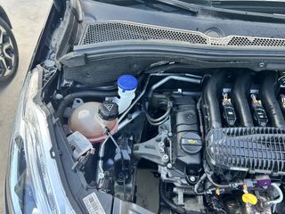 Peugeot 208 2016 !!!Πανοραμα-1200cc-Puretech!!!-thumb-22