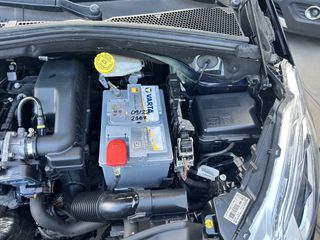 Peugeot 208 2016 !!!Πανοραμα-1200cc-Puretech!!!-thumb-23