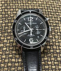 Bell & Ross BRV126-thumb-1