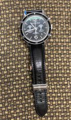 Bell & Ross BRV126-thumb-2