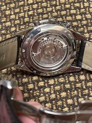 Bell & Ross BRV126-thumb-3
