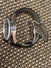 Bell & Ross BRV126-thumb-5