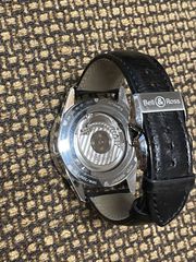 Bell & Ross BRV126-thumb-6