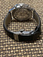 Bell & Ross BRV126-thumb-7