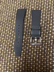 Bell & Ross BRV126-thumb-8