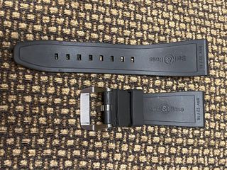 Bell & Ross BRV126-thumb-9