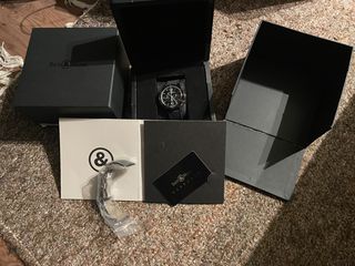 Bell & Ross BRV126-thumb-10