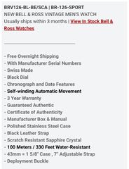Bell & Ross BRV126-thumb-11