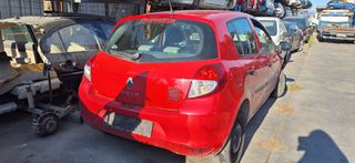 RENAULT	CLIO	2009-thumb-3