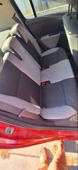 RENAULT	CLIO	2009-thumb-5