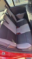 RENAULT	CLIO	2009-thumb-11