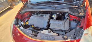 RENAULT	CLIO	2009-thumb-14