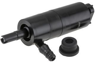 NTY Αντλία Νερού Πλυστικού Φαναριών ESP-PL-005 Opel 1.4–2.2D (Corsa C, Astra G/H, Vectra B/C, Zafira A/B, Combo)