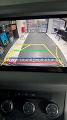 Skoda Karoq 2017> Multimedia Tablet by Sound Evolution-thumb-7