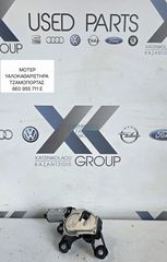 AUDI A3 2005-2008 ΜΟΤΕΡ ΥΑΛΟΚΑΘΑΡΗΣΤΗΡΩΝ ΤΖΑΜΟΠΟΡΤΑΣ ΚΩΔΙΚΟΣ ΑΝΤΑΛΛΑΚΤΙΚΟΥ 8E0 955711E