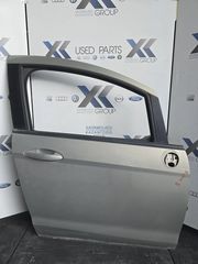 FORD B MAX 2012-2020 ΠΟΡΤΑ ΕΜΠΡΟΣ ΔΕΞΙΑ ΣΥΝΟΔΗΓΟΥ