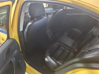 Skoda Octavia 2013-thumb-5
