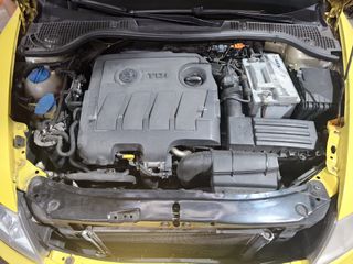 Skoda Octavia 2013-thumb-6
