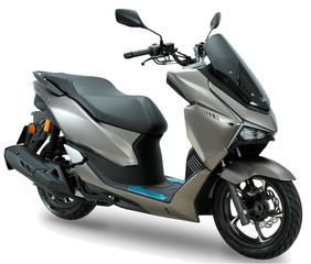 Letbe 2026 ISLAND 125 ABS +ΔΩΡΟ ΒΑΛΙΤΣΑ SHAD SH33!!!-thumb-4