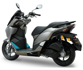 Letbe 2026 ISLAND 125 ABS +ΔΩΡΟ ΒΑΛΙΤΣΑ SHAD SH33!!!-thumb-5