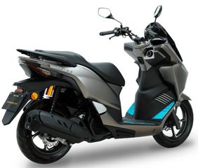 Letbe 2026 ISLAND 125 ABS +ΔΩΡΟ ΒΑΛΙΤΣΑ SHAD SH33!!!-thumb-6