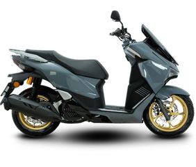 Letbe 2026 ISLAND 125 ABS +ΔΩΡΟ ΒΑΛΙΤΣΑ SHAD SH33!!!-thumb-2