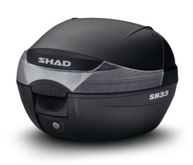 Letbe 2026 ISLAND 125 ABS +ΔΩΡΟ ΒΑΛΙΤΣΑ SHAD SH33!!!-thumb-3