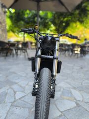 Bmw F 650 1997-thumb-3