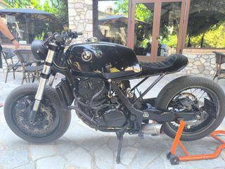 Bmw F 650 1997-thumb-4