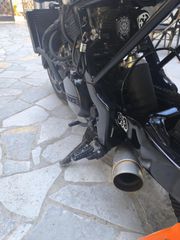 Bmw F 650 1997-thumb-5