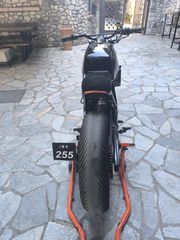 Bmw F 650 1997-thumb-6