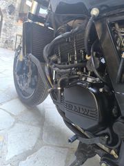Bmw F 650 1997-thumb-7