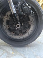 Bmw F 650 1997-thumb-8