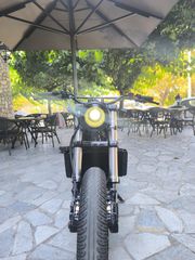 Bmw F 650 1997-thumb-9