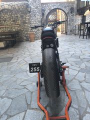 Bmw F 650 1997-thumb-10