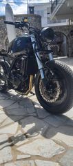Bmw F 650 1997-thumb-1