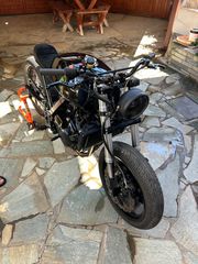 Bmw F 650 1997-thumb-11