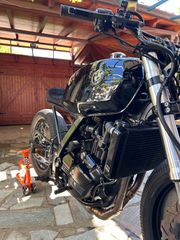 Bmw F 650 1997-thumb-12