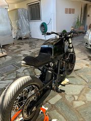 Bmw F 650 1997-thumb-13