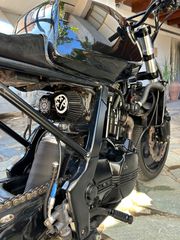 Bmw F 650 1997-thumb-14