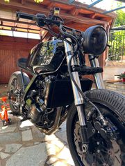 Bmw F 650 1997-thumb-15