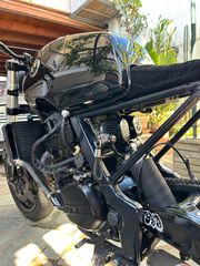 Bmw F 650 1997-thumb-16