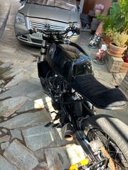 Bmw F 650 1997-thumb-17
