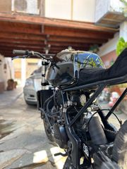 Bmw F 650 1997-thumb-18