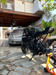 Bmw F 650 1997-thumb-19