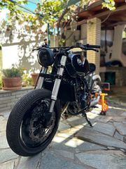 Bmw F 650 1997-thumb-20