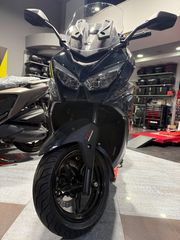 Kymco X-Town 2026 ST  250 E5+*ΔΩΡΑ'*-thumb-1