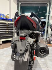 Kymco X-Town 2026 ST  250 E5+*ΔΩΡΑ'*-thumb-5
